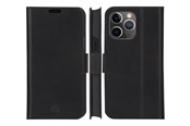 Mobil - Deksel og etui - dbramante1928 Copenhagen Slim - CS67GTBL1329