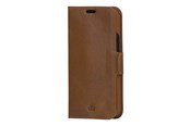 Mobil - Deksel og etui - dbramante1928 Copenhagen Slim - CS67GT001330