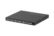 Switch/splitter - Netgear AV Line M4250-40G8XF-PoE+ - GSM4248PX-100EUS