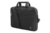 Veske/Hylster/Sekk til bærbar PC - HP Renew Business - 3E5F9A6