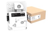 Printertilbehør blekk/toner - Xerox - waste toner collector - 008R13326