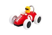 Rollelek - Brio Play & Learn Action Racer - 30234