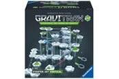 Byggesett - Gravitrax Pro - 26832