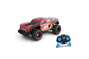 Fjernstyrt - Nikko 30 cm Pro Trucks - Racing #5 - 10061
