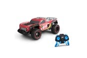 Fjernstyrt - Nikko 30 cm Pro Trucks - Racing #5 - 10061