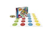 Brettspill & Puslespill - Amo Games Twist & Tumble (ENG) - 207003