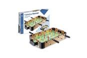 Brettspill & Puslespill - Amo Games Football Table Game (ENG) - 207006