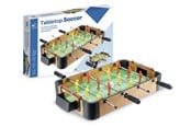Brettspill & Puslespill - Amo Games Football Table Game (ENG) - 207006