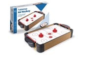 Brettspill & Puslespill - Amo Games Air Hockey Table Game (ENG) - 207007
