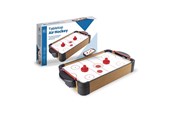 Brettspill & Puslespill - Amo Games Air Hockey Table Game (ENG) - 207007