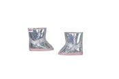 Dukker & Tilbehør - Baby Born Winterboots low 43cm - 831793