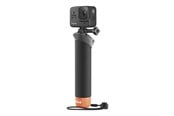 Actionkamera - Tilbehør - GoPro The Handler - Floating Hand Grip Camera Mount - AFHGM-003