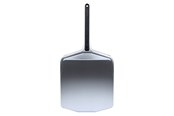 Grill & Tilbehør - Ooni 14" Pizzaspade, Aluminium - 48221027