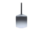 Grill & Tilbehør - Ooni 12" Pizzaspade, Aluminium - UU-P0A400