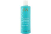 Hårpleie - MOROCCANOIL Extra Volume Shampoo 250 ml - 7290011521738
