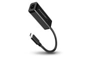 Nettverksadapter - AXAGON Gigabit Ethernet USB-C 3.1 External Network Adapter - ADE-SRC