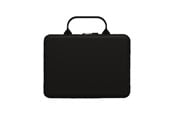Veske/Hylster/Sekk til bærbar PC - ZAGG Protective Chromebook - 14" - Laptop Bag - 102007547