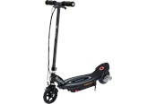 Sparkesykkel - Razor Power Core E90 - Black (16 km/t) - 13173804