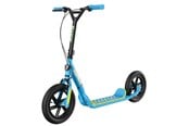 Skating - Razor Flashback - Blue - 13073038