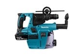 Verktøy - Makita DHR243RTJW - DHR243RTJW