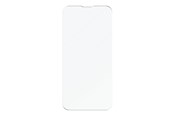 Mobil - Beskyttelsesglass - Deltaco screen protector iPhone 13 Pro 2.5D - SCRN-21IP61