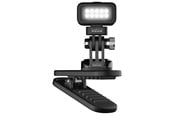 Actionkamera - Tilbehør - GoPro Zeus Mini - ALTSK-002-EU