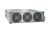 Strømforsyning (PSU) - APC Schneider Electric Galaxy VS Strømforsyning (PSU) - ATX - 80 Plus - GVPM50KD