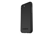 Mobil - Deksel og etui - OtterBox Symmetry Apple iPhone SE (3rd/2nd gen)/8/7 - black - ProPack - 77-55769