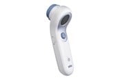 Helse - Braun Thermometer Thermometer No Touch + Touch - BNT300EE
