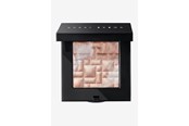 Sminke - Bobbi Brown Highlighting Powder - 716170165875
