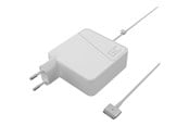 Bærbar PC - Lader - Green Cell - power adapter - 60 Watt - AD37