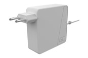 Bærbar PC - Lader - Green Cell - power adapter - 85 Watt - AD55