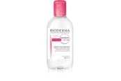 Ansiktspleie - Bioderma Sensibio H2O AR - 3401351366789