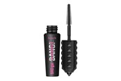 Sminke - Benefit Cosmetics BADgal BANG! Volumizing Mascara - 602004089557