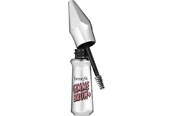 Sminke - Benefit Cosmetics Gimme Brow+ - Mini - 602004103215