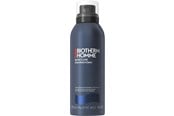 Ansiktspleie - Biotherm Homme Shaving Foam Close Shave Men - 3367729017212
