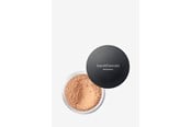 Sminke - bareMinerals Original Foundation SPF15 - 098132494675