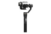 Actionkamera - Tilbehør - FeiyuTech Feiyu G5GS - FY-G5GS