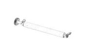 Printertilbehør - Zebra KIT PLATEN ROLLER 300 DPI - P1112640-252
