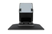 Skjermholder - Elo 13" Replacement Stand - E307788