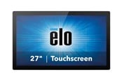 Skjerm - 27" Elo 2794L - E493591