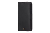 Mobil - Deksel og etui - dbramante1928 New York - NY61PBBL5516
