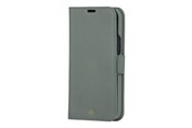 Mobil - Deksel og etui - dbramante1928 New York - NY67PBGR5526
