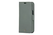 Mobil - Deksel og etui - dbramante1928 New York - NY61PBGR5522
