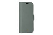 Mobil - Deksel og etui - dbramante1928 New York - NY54PBGR5514