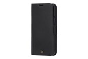 Mobil - Deksel og etui - dbramante1928 New York - NY67PBBL5524
