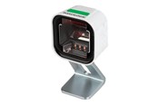Strekkodelesere - Datalogic Magellan 1500i - MG1502-10241-0200