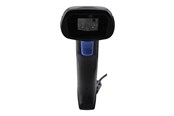 Strekkodelesere - Datalogic QuickScan - QD2590-BK