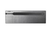 Strømforsyning (PSU) - Lenovo WIRELESS CHARGING KIT Strømforsyning (PSU) - 65 Watt - ATX - 80 Plus - 4X21B84024