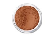 Sminke - bareMinerals All-Over Face Color - 098132160655